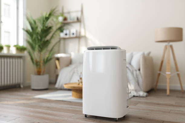 Best Air Quality Test  in Rutledge, GA